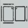 Coque Intégrale Étanche CASEPROOF pour iPad Mini 6 (2021)