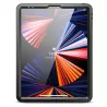 Coque Intégrale Étanche CASEPROOF pour iPad Pro 12,9'