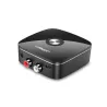 Récepteur Audio Bluetooth UGREEN Double Port Jack 3,5 & RCA