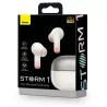 Écouteurs Bluetooth TWS BASEUS Storm 1