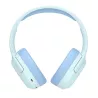 Casque Stéréo Bluetooth EDIFIER W820NB