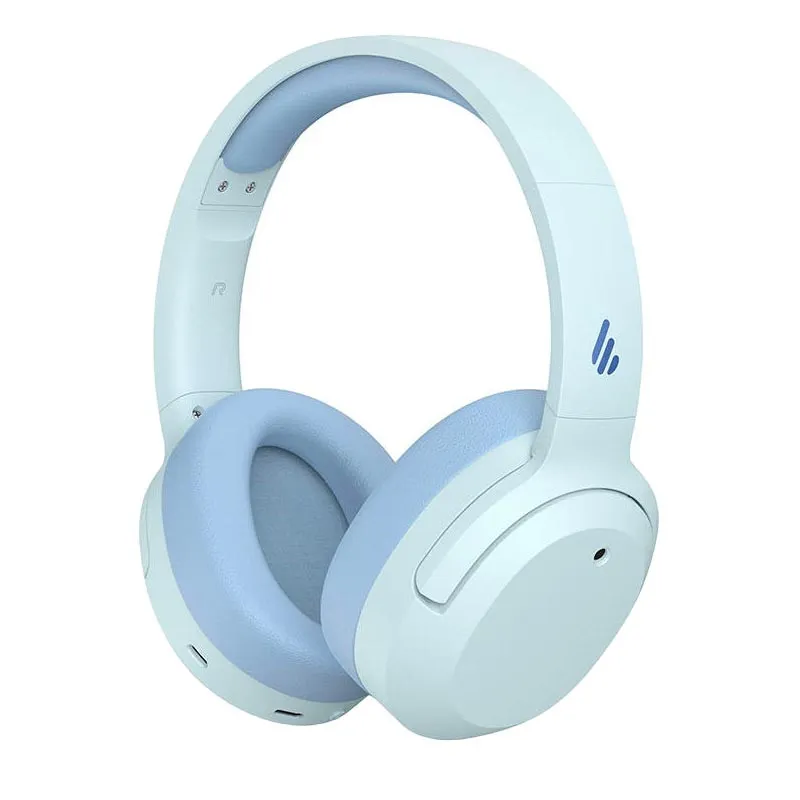Casque Stéréo Bluetooth EDIFIER W820NB Casque Stéréo Bluetooth EDIFIER W820NB