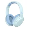 Casque Stéréo Bluetooth EDIFIER W820NB