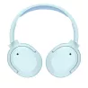 Casque Stéréo Bluetooth EDIFIER W820NB