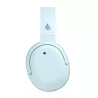 Casque Stéréo Bluetooth EDIFIER W820NB
