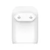 Chargeur BELKIN BoostCharge 37W - Double Port USB-C & USB-A