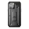 Coque Intégrale SUPCASE Beetle Pro pour iPhone 13 Pro