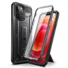 Coque Intégrale SUPCASE Beetle Pro pour iPhone 13 Pro