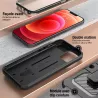 Coque Intégrale SUPCASE Beetle Pro pour iPhone 13 Pro