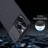 Coque MagSafe NILLKIN CamShield Pro pour iPhone 13 Pro Max