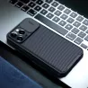 Coque MagSafe NILLKIN CamShield Pro pour iPhone 13 Pro Max