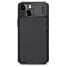 iPhone 13 | Coque NILLKIN CamShield Pro Magnétique