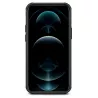 iPhone 13 | Coque NILLKIN CamShield Pro Magnétique