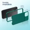 iPhone 13 | Coque NILLKIN CamShield Pro Magnétique