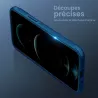 iPhone 13 | Coque NILLKIN CamShield Pro Magnétique