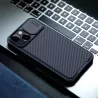 iPhone 13 | Coque NILLKIN CamShield Pro Magnétique