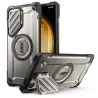 Galaxy S24 Ultra | Coque MagSafe SUPCASE UB MAG XT
