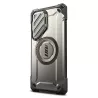 Galaxy S24 Ultra | Coque MagSafe SUPCASE UB MAG XT