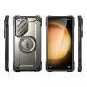 Galaxy S24 Ultra | Coque MagSafe SUPCASE UB MAG XT