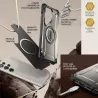 Galaxy S24 Ultra | Coque MagSafe SUPCASE UB MAG XT