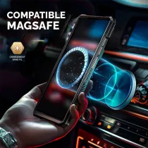 Galaxy S24 Ultra | Coque MagSafe SUPCASE UB MAG XT