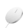 Chargeur Induction MagSafe BASEUS Mini3 | Charge Rapide 15W