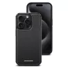 iPhone 15 Pro | Coque CB Chevalet DUX DUCIS Rafi Série