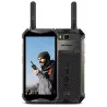 Smartphone Antichoc ULEFONE Armor 20WT avec Fonction PTT DMR