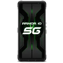 Smartphone Étanche Antichoc ULEFONE Armor 10 5G
