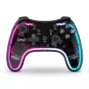 Manette de Jeu Bluetooth IPEGA PG-9228 | Support Smartphone