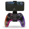 Manette de Jeu Bluetooth IPEGA PG-9228 | Support Smartphone