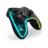 Manette de Jeu Bluetooth IPEGA PG-9228 | Support Smartphone