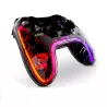 Manette de Jeu Bluetooth IPEGA PG-9228 | Support Smartphone