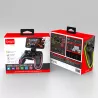 Manette de Jeu Bluetooth IPEGA PG-9228 | Support Smartphone