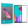 Protection d'écran NILLKIN CP+ Pro pour Galaxy A52 4G/5G
