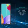 Protection d'écran NILLKIN CP+ Pro pour Galaxy A52 4G/5G