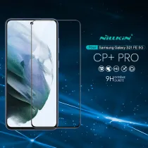 Protection d'écran NILLKIN CP+ Pro pour Galaxy A52 4G/5G