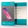Protection d'écran NILLKIN CP+ Pro pour Galaxy A52 4G/5G