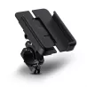 Support Vélo/Moto JOYROOM en Aluminium | Smartphone 4,7-6,8'