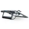 Support Ordinateur Portable ACEFAST E5 avec HUB 8-en-1