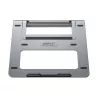 Support Ordinateur Portable ACEFAST E5 avec HUB 8-en-1
