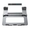Support Ordinateur Portable ACEFAST E5 avec HUB 8-en-1