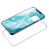 Verre Trempé JOYROOM Knight 2,5D HD pour iPhone 13 Pro
