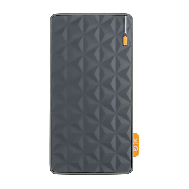 Batterie Externe XTORM Fuel Séries 20W - 10 000 mAh Batterie Externe XTORM Fuel Séries 20W - 10 000 mAh
