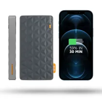 Batterie Externe XTORM Fuel Séries 20W - 10 000 mAh