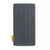 Batterie Externe XTORM Fuel Séries 20W - 10 000 mAh