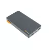 Batterie Externe XTORM Fuel Séries 20W - 10 000 mAh