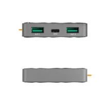 Batterie Externe XTORM Fuel Séries 20W - 10 000 mAh