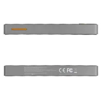 Batterie Externe XTORM Fuel Séries 20W - 10 000 mAh