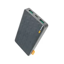 Batterie Externe XTORM Fuel Séries 20W - 10 000 mAh
